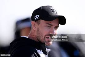 1,558 Kieran Foran Photos & High Res Pictures