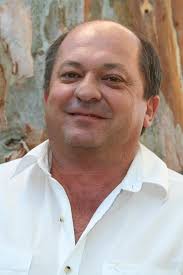 How to fix Vspeak installation issue with Jetcentral Cheetah 160 SE and  Atom radio?