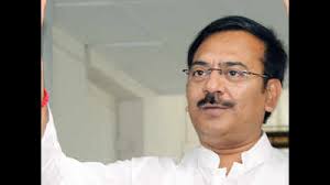 NFDC intervenes to resolve Tolly crisis