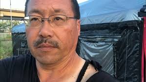 Dirty Fighting Tactics