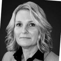 Découvrez toute la carrière de lyne charlebois. 10 Lyne Charlebois Profiles Linkedin