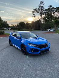 1325 cassat avenue jacksonville, fl 32205. Official 2020 Boost Blue Type R Picture Thread Page 3 2016 Honda Civic Forum 10th Gen Type R Forum Si Forum Civicx Com