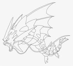 32 mega charizard x coloring page pokemon coloring creation. Pokemon Charizard Coloring Pages Mega Charizard Para Colorear Hd Png Download Kindpng