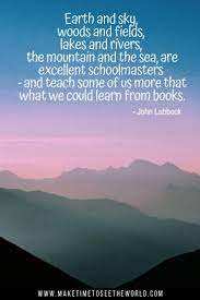 Maybe you would like to learn more about one of these? 65 Inspiring Mountain Quotes W Pics For Inspo Insta