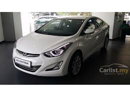 Alibaba.com menawarkan 1670 produk harga coil hyundai elantra. Jual Kereta Hyundai Elantra 2015 1 8 Di Kuala Lumpur Automatik White Untuk Rm 89 000 3222440 Carlist My