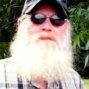 Search Billy Carr Obituaries and Funeral Services