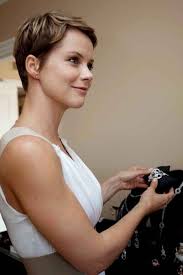Andrea osvárt news, gossip, photos of andrea osvárt, biography, andrea osvárt boyfriend list 2016. Picture Of Andrea Osvart
