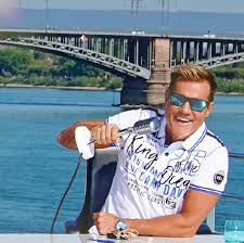 Seit den anfängen der show ist dieter bohlen vor allem für seine schroffe art und seine harten kommentare bekannt. Dieter Bohlen Verlasst Dsds Sein Rauswurf War Genau Richtig