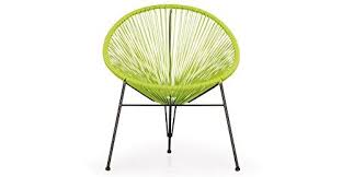 Midcenturymodernapt Com Modern Patio Outdoor Furniture Midcentury Modern