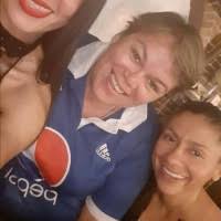 40+ perfiles de «Nubia Carrillo»