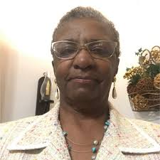 What an amazing feeling to become one of the proud cooperative industry  professionals to earn the coveted MIP designation. It was a great  experience filled with close networking, renowned presenters,…