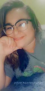 Keke Photography added a new photo.