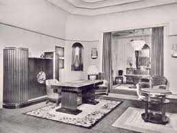 Check out our 1940s dining room selection for the very best in unique or custom, handmade pieces from our shops. Vintage Photos Show What Furniture Looked Like 100 Years Ago