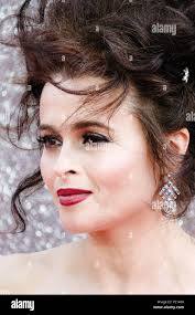 Carter edwards hi-res stock photography and images