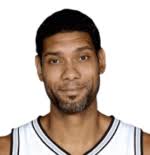 Hire Carmelo Anthony