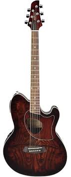 Takamine Pro Series 7 Nex Cutaway Acoustic Electric Guitar Music Is My Real Passion Ibanez Electric Guitar Acoustic Electric Electric Guitar