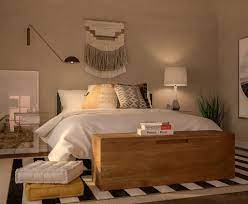Pin On Rustic Home Decor