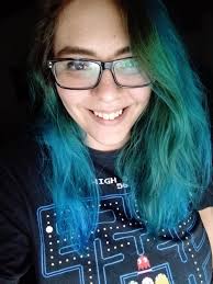 Hands-on with RAKStars Episode 1 with Bryn Lewis