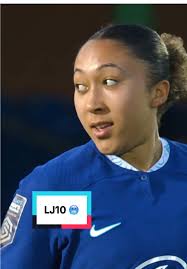 Lauren James: World-Class Talent in Women's Football