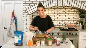 Selena Chef Season 3 Release Date Cast More Premiere Next