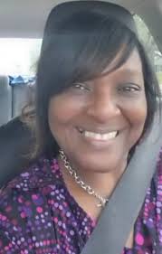 Again people. You're welcome.