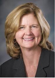 OCASA LEADERS & INNOVATORS CONFERENCE