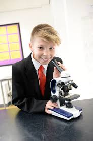 Salford city academy ⭐ , united kingdom, salford, eccles: How To Apply