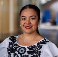 Natividad Hernández Ortiz