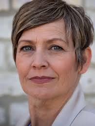 Rote Rosen, TV Series, Telenovela, 2012, 2006-2024