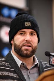 Drafting quarterback prudent move for Texans