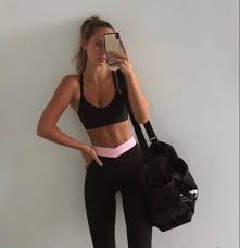 Ayuba alaba kupakpa recommends slim fit weight loss medical clinic & spa. Pin By Lucy On Motivation Fitness Inspiration Body Workout Motivation Women Workout Aesthetic