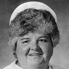 Michelle Tebbe's Instagram, Twitter & Facebook