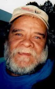 MARTIN ORTEGA Obituary (1955