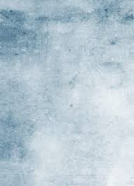 Check spelling or type a new query. Blue Grey Aesthetic Wallpapers Wallpaper Cave