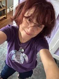 Hybrid strength circuit for functional recovery