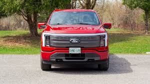 Image result for Rapid Red 2024 Lightning