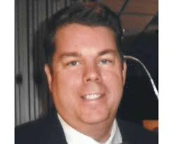 Kimbrough Cooper Obituary (1962