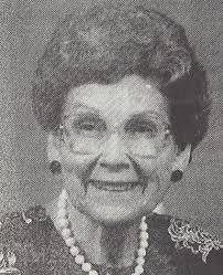 Russell Obituaries: 2012