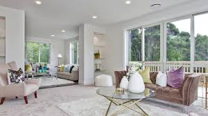 Designzone understands that interior design in an educational environment must meet a range of needs. Interior Design Home Staging Auckland Amazing Interiors