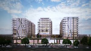 Il existe plusieurs méthodes pour calculer c'est la méthode la plus simple. Ora Votre Retraite Prend De La Hauteur 2017 V Sous Titres Anglais Youtube