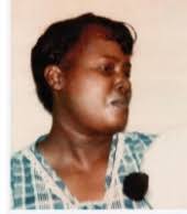 Obituary information for Mrs. Loretta Battle