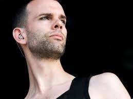 Placebo Anyway Blog : 🍾🥧🎉 STEFAN OLSDAL TURNS 48 TODAY! 🎉🥧🍾