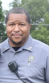 Delhi Charter School