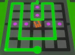 Check spelling or type a new query. Discarded Panels The Witness Wiki Guide Ign