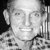 Search Larry Bonner Obituaries and Funeral Services