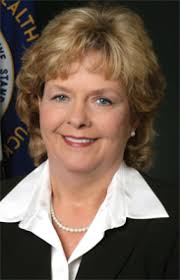KY Tourism Secretary Announces Retirement