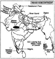 Pin By Safiacbse On Previous Year Question Papers Question Paper Previous Papers Previous Year Question Paper