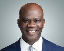 Chicago Defender Staff