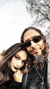 Actress, 22, marrying man 29 YEARS older than her