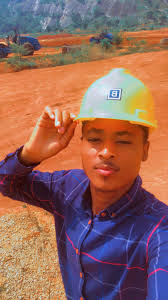 Name Paul delight from abia state from isialandngwa north base in aba l  hope am welcome